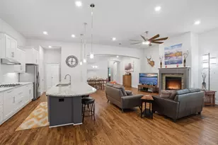3509 Concord Dr, Melissa, TX 75454 - Photo 19