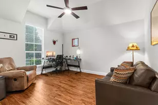 3509 Concord Dr, Melissa, TX 75454 - Photo 21