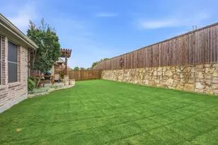 3509 Concord Dr, Melissa, TX 75454 - Photo 35