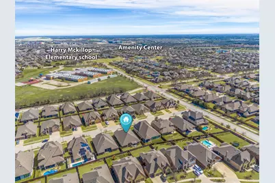3509 Concord Drive, Melissa, TX 75454 - Photo 39