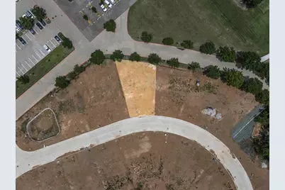 2300 Otter Lane, Westlake, TX 76262 - Photo 1