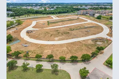 2300 Otter Lane, Westlake, TX 76262 - Photo 9