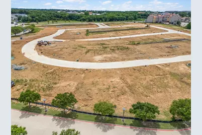 2300 Otter Lane, Westlake, TX 76262 - Photo 13