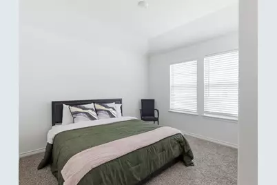 10116 Autumn Leaves Lane, Aubrey, TX 76227 - Photo 15
