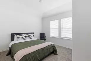 10116 Autumn Leaves Ln, Aubrey, TX 76227 - Photo 15