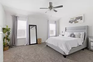 10116 Autumn Leaves Ln, Aubrey, TX 76227 - Photo 11