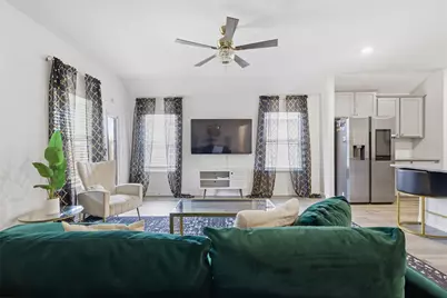 10116 Autumn Leaves Lane, Aubrey, TX 76227 - Photo 3