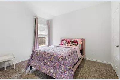 10116 Autumn Leaves Lane, Aubrey, TX 76227 - Photo 17