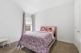 10116 Autumn Leaves Ln, Aubrey, TX 76227 - Photo 17