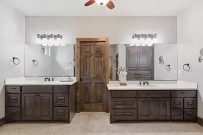 6630 Blackjack Oaks Road, Aubrey, TX 76227 - Photo 19
