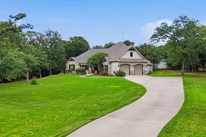 6630 Blackjack Oaks Road, Aubrey, TX 76227 - Photo 39