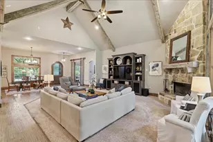 6630 Blackjack Oaks Rd, Aubrey, TX 76227 - Photo 11