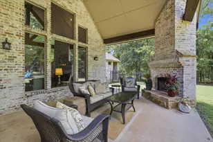 6630 Blackjack Oaks Rd, Aubrey, TX 76227 - Photo 33