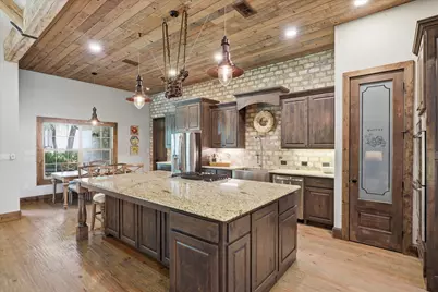 6630 Blackjack Oaks Road, Aubrey, TX 76227 - Photo 13