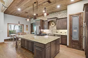 6630 Blackjack Oaks Rd, Aubrey, TX 76227 - Photo 13