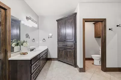 6630 Blackjack Oaks Road, Aubrey, TX 76227 - Photo 21