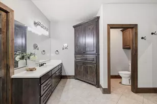 6630 Blackjack Oaks Rd, Aubrey, TX 76227 - Photo 21