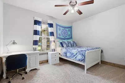 6630 Blackjack Oaks Road, Aubrey, TX 76227 - Photo 25