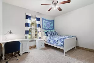 6630 Blackjack Oaks Rd, Aubrey, TX 76227 - Photo 25