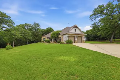 6630 Blackjack Oaks Road, Aubrey, TX 76227 - Photo 3