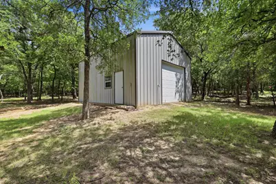 6630 Blackjack Oaks Road, Aubrey, TX 76227 - Photo 35