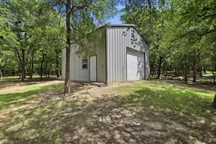 6630 Blackjack Oaks Rd, Aubrey, TX 76227 - Photo 35