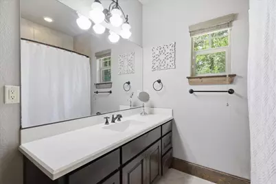 6630 Blackjack Oaks Road, Aubrey, TX 76227 - Photo 27