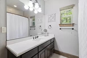 6630 Blackjack Oaks Rd, Aubrey, TX 76227 - Photo 27
