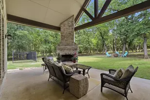 6630 Blackjack Oaks Rd, Aubrey, TX 76227 - Photo 31