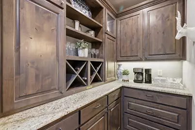 6630 Blackjack Oaks Road, Aubrey, TX 76227 - Photo 15