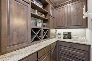 6630 Blackjack Oaks Rd, Aubrey, TX 76227 - Photo 15