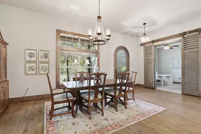 6630 Blackjack Oaks Road, Aubrey, TX 76227 - Photo 7