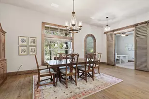 6630 Blackjack Oaks Rd, Aubrey, TX 76227 - Photo 7
