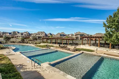 8351 Norwich, The Colony, TX 75056 - Photo 27
