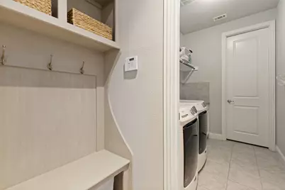8351 Norwich, The Colony, TX 75056 - Photo 21