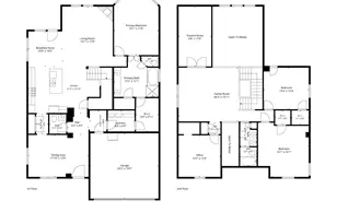 8351 Norwich, The Colony, TX 75056 - Photo 29