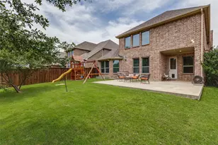 8351 Norwich, The Colony, TX 75056 - Photo 25