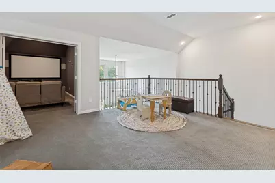 8351 Norwich, The Colony, TX 75056 - Photo 19