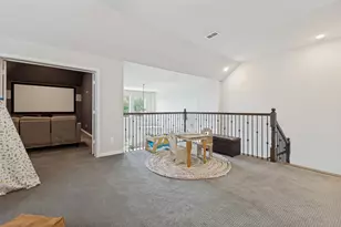 8351 Norwich, The Colony, TX 75056 - Photo 19