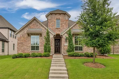 14044 Falcon Ranch Drive, Frisco, TX 75035 - Photo 1