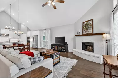 14044 Falcon Ranch Drive, Frisco, TX 75035 - Photo 13