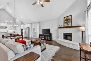 14044 Falcon Ranch Dr, Frisco, TX 75035 - Photo 13