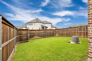 14044 Falcon Ranch Dr, Frisco, TX 75035 - Photo 33