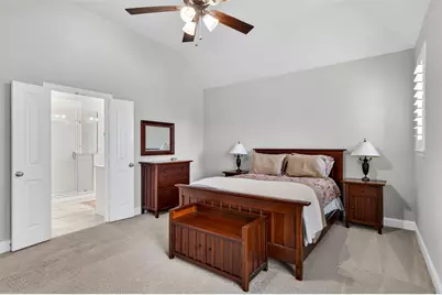 14044 Falcon Ranch Drive, Frisco, TX 75035 - Photo 15