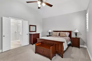 14044 Falcon Ranch Dr, Frisco, TX 75035 - Photo 15