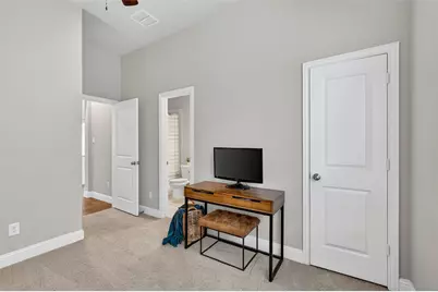 14044 Falcon Ranch Drive, Frisco, TX 75035 - Photo 27