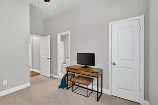 14044 Falcon Ranch Dr, Frisco, TX 75035 - Photo 27