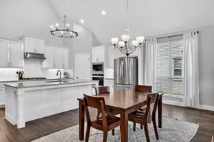14044 Falcon Ranch Dr, Frisco, TX 75035 - Photo 11