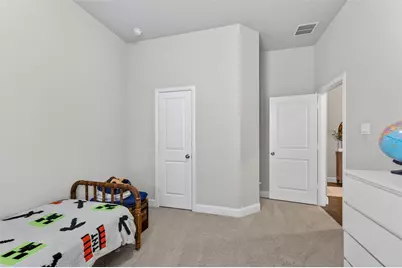 14044 Falcon Ranch Drive, Frisco, TX 75035 - Photo 25