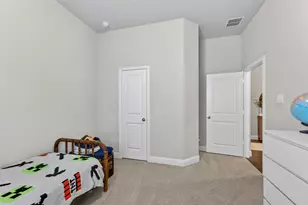 14044 Falcon Ranch Dr, Frisco, TX 75035 - Photo 25